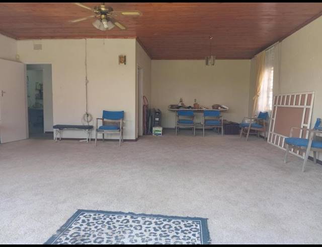 4 BEDROOM HOUSE FOR SALE IN VANDERBIJLPARK CE 3